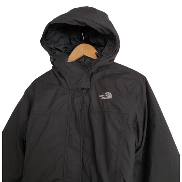 THE NORTH FACE(ザノースフェイス)のノースフェイスTHE NORTH FACE フリースジャケット ウィメンズ L レディースのジャケット/アウター(ナイロンジャケット)の商品写真