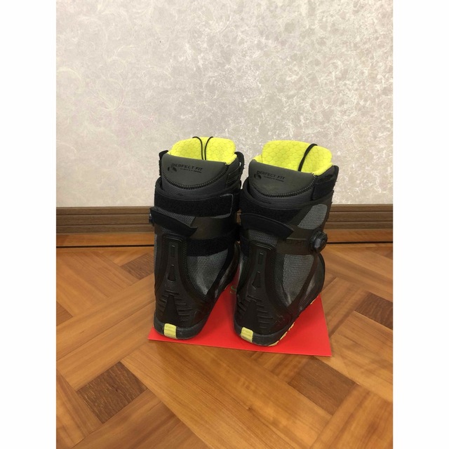 head エイトボア26cm ヘッド | www.carmenundmelanie.at
