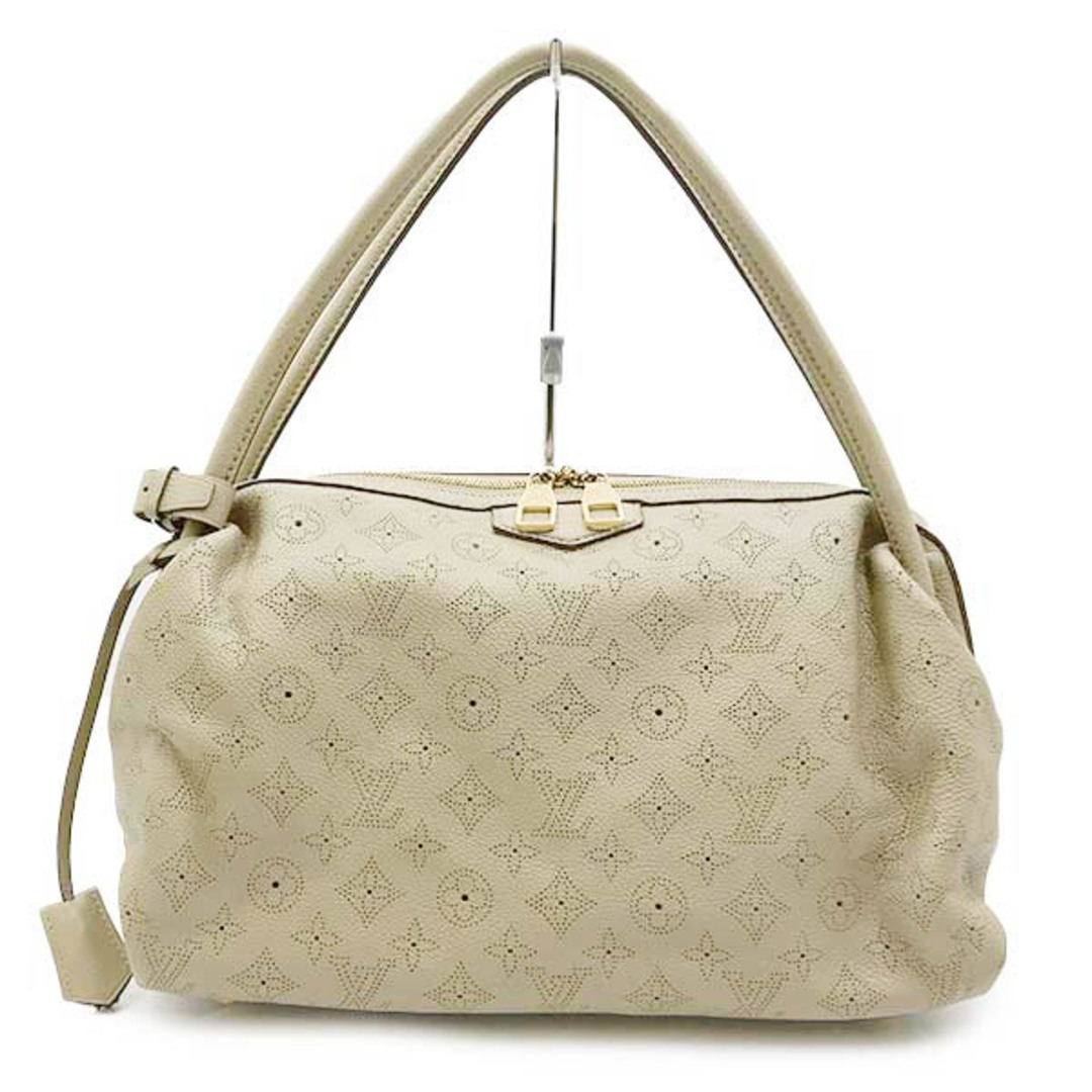 スーパーセール期間限定 LOUIS 超美品 - VUITTON LOUIS VUITTON