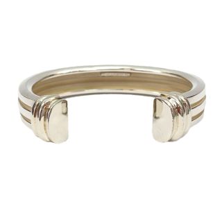 ティファニー ブレスレット/バングルの通販 5,000点以上 | Tiffany