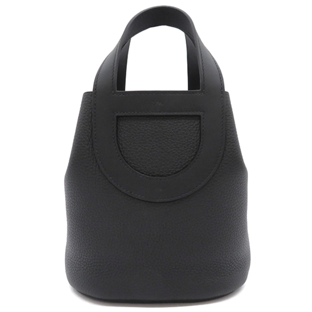 希少・美品》CELINE(セリーヌ)ハンドバッグ ☆通販卸売り☆ レディース