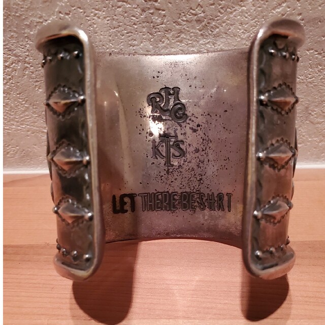 Ron Herman - RON HERMAN × KTS × SURT キムタク愛用の通販 by Ron Herman - RON HERMAN × KTS × SURT キムタク愛用の通販 by