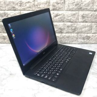 Dell inspiron 5570 Core i3 SSD 値引不可 | www.jarussi.com.br