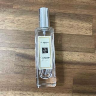 ジョーマローン(Jo Malone)のジョーマローン　香水(香水(女性用))