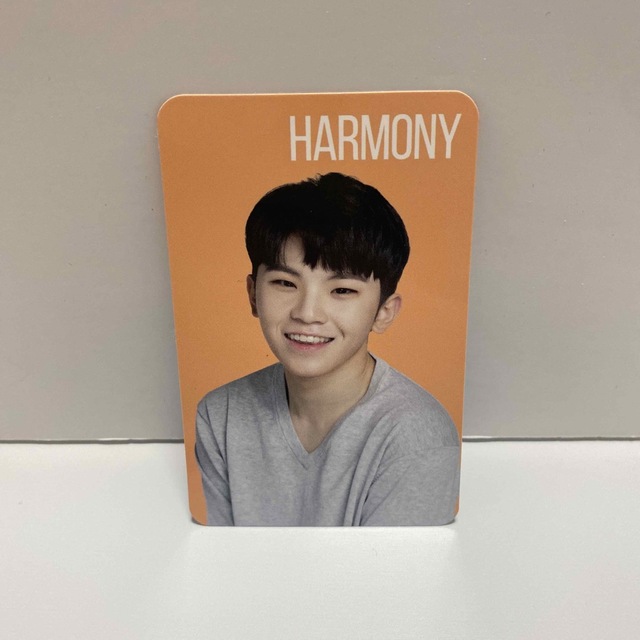 HARU ペア 2019 ジュン ウォヌ ウジ - thetravelleryogi.com