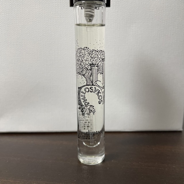 diptyque(ディプティック)のディプティック　フィロシコス　7.5ml コスメ/美容の香水(ユニセックス)の商品写真