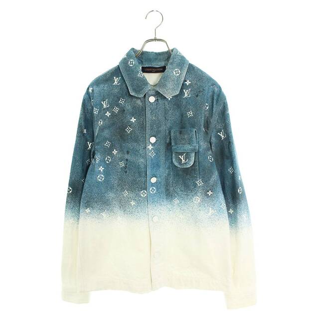 一部予約販売中】 QYZ RM201M 20SS ルイヴィトン - VUITTON LOUIS