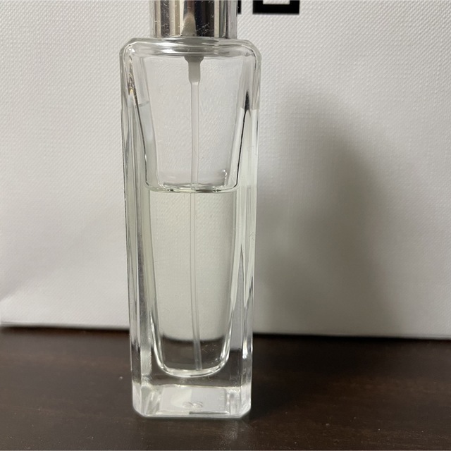 Jo Malone(ジョーマローン)のジョーマローン　アールグレー&キューカンバー コスメ/美容の香水(香水(女性用))の商品写真