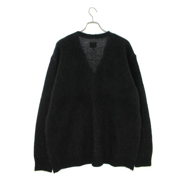 ニードルス Mohair Cardigan LQ441 モヘアカーディガン メンズ XL