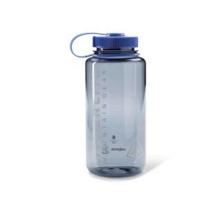 ナルゲン(Nalgene)のレア！ナルゲン×ハイパーライトマウンテンギア(その他)