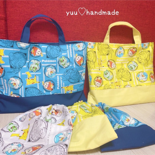 ☆いぶくん様専用☆ 激安/新作 www.toyotec.com