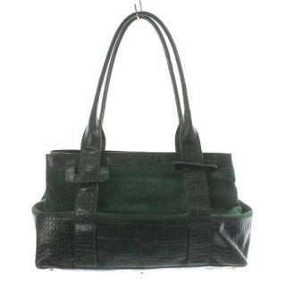 フルラ トートバッグ(レディース)(スエード)の通販 64点 | Furlaの