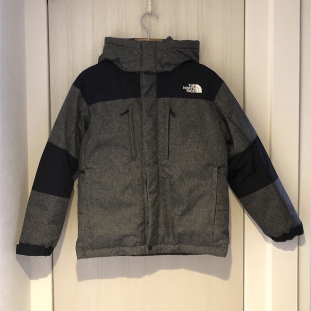 美品 サイズ：150 THE NORTH FACE Baltro Jacket