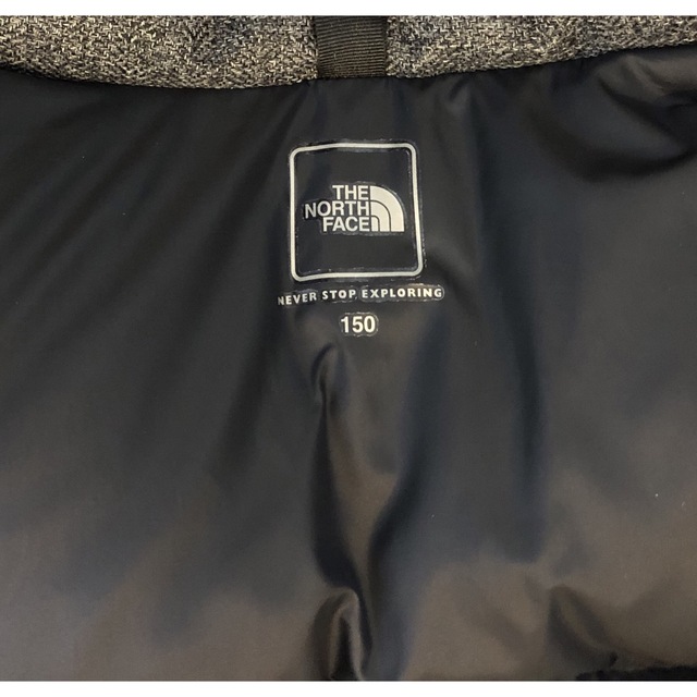 美品 サイズ：150 THE NORTH FACE Baltro Jacket