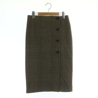 23区 ロングスカート/マキシスカートの通販 500点以上 | 23区の