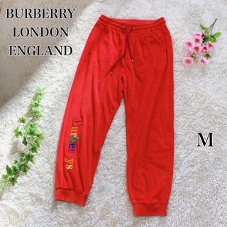 BURBERRY - BURBERRY バーバリー ×Vivienne Westwood ヴィヴィアン 