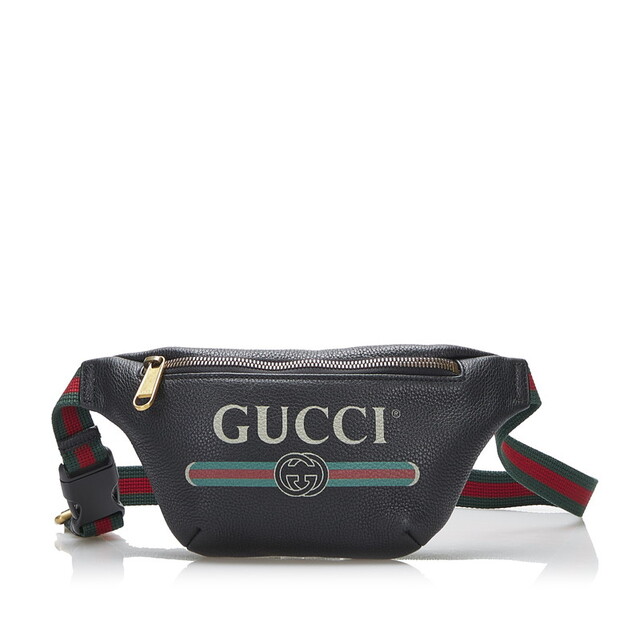 絶品】 Gucci 【1-0087240】 GUCCI レディース レザー 527792