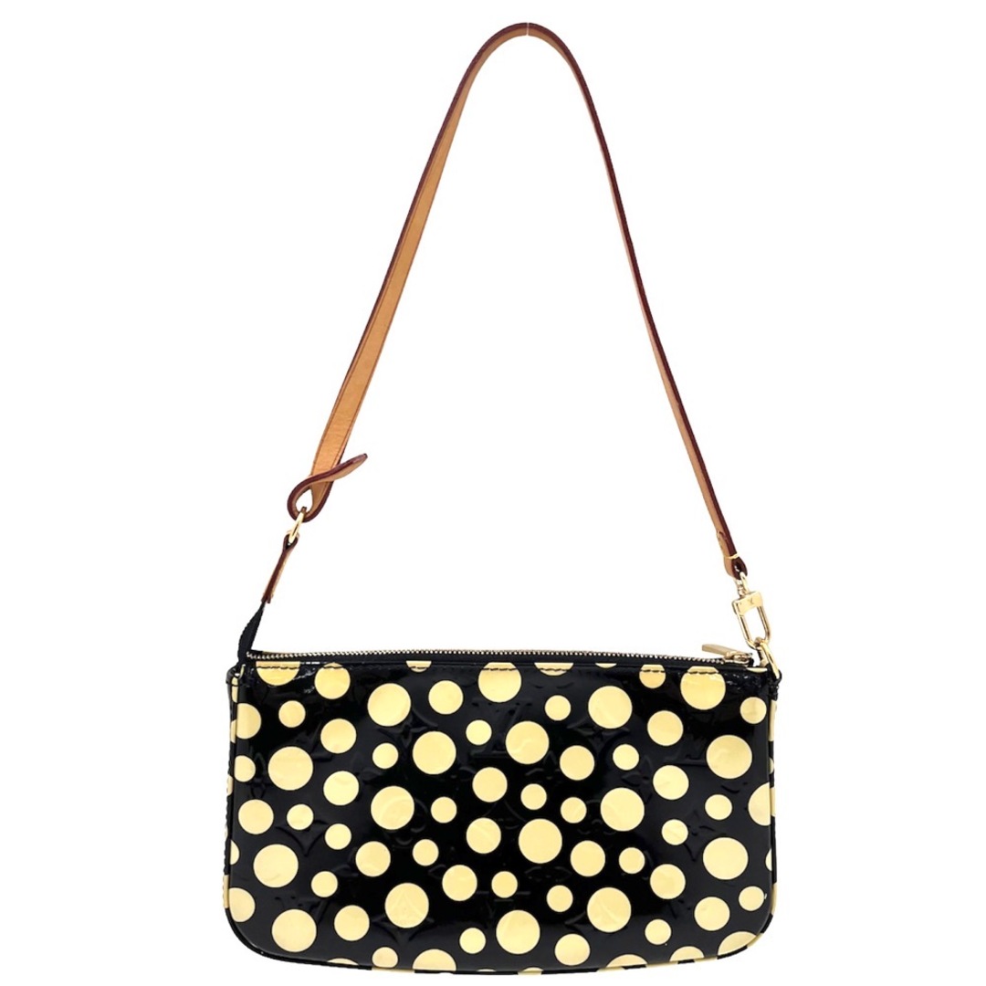 大人気定番商品 ハンドバッグ ルイヴィトン VUITTON LOUIS - VUITTON