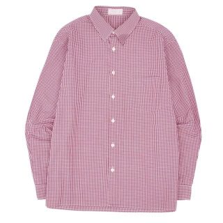 プラダ シャツ(メンズ)（ロング）の通販 18点 | PRADAのメンズを買う