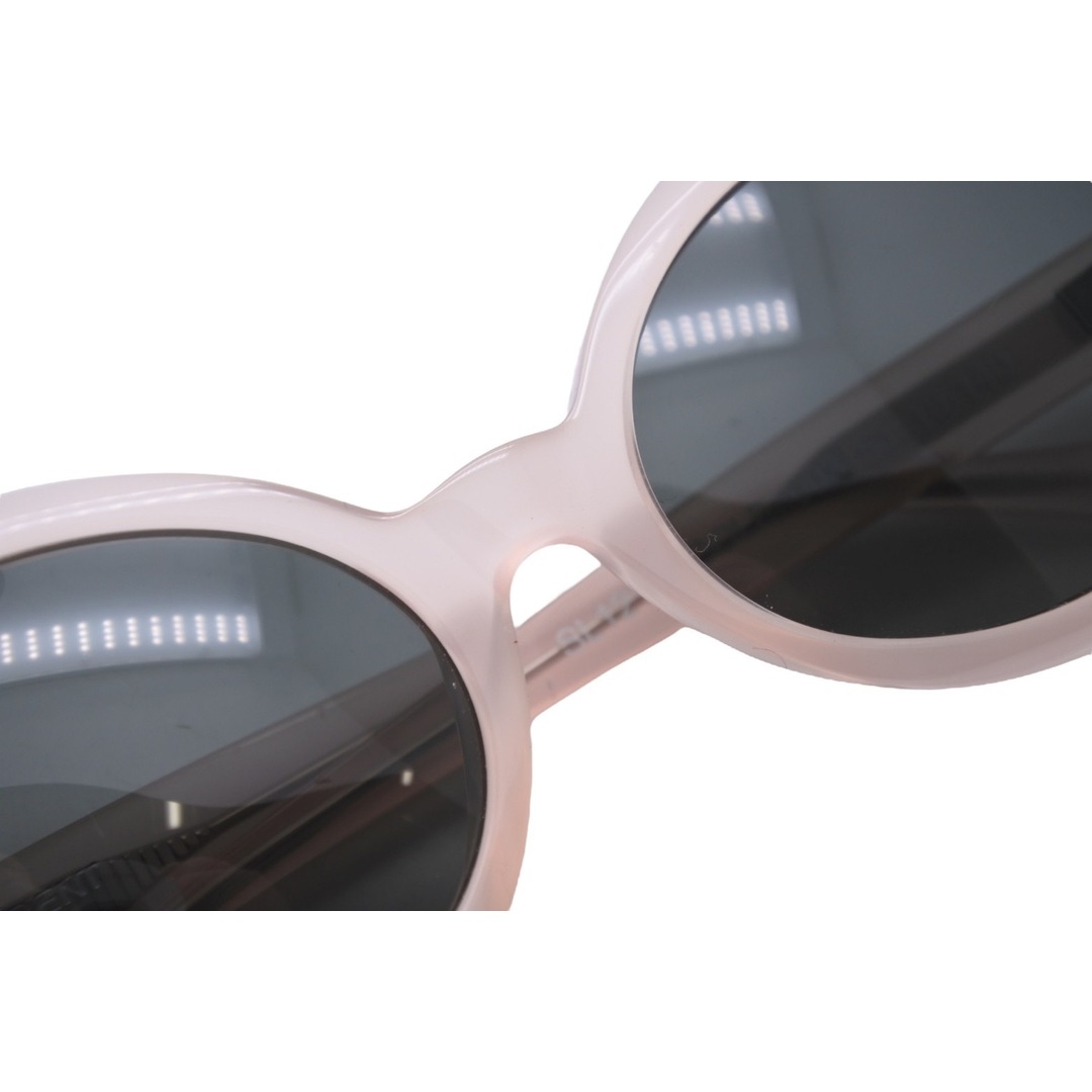 Saint Laurent - SAINT LAURENT PARIS サンローラン カートコバーン Saint Laurent - SAINT LAURENT PARIS サンローラン カートコバーン