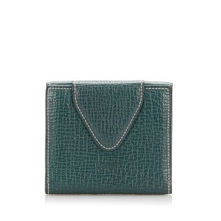 ロエベ 財布の通販 4,000点以上 | LOEWEを買うならラクマ