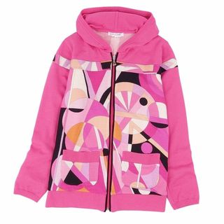 レオナール ブルゾン(レディース)の通販 81点 | LEONARDのレディースを