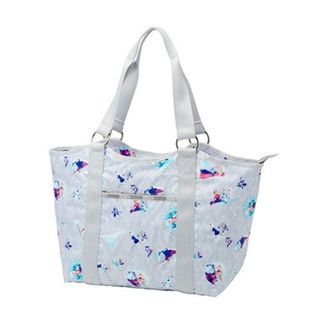 レスポートサック(LeSportsac)のレスポートサック☓アナと雪の女王　バッグ(その他)