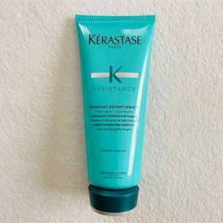 ケラスターゼ(KERASTASE)のケラスターゼ RE フォンダン エクステンショニスト 200ml(トリートメント)