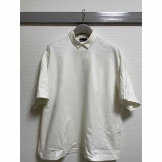 カラー(kolor)のkolor(カラー)22ss メンズ トップス Tシャツ・カットソー(Tシャツ/カットソー(半袖/袖なし))