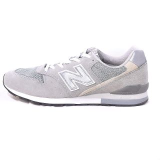 ニューバランス(New Balance)のニューバランス NEW BALANCE CM996GR2 スニーカー シューズ(スニーカー)