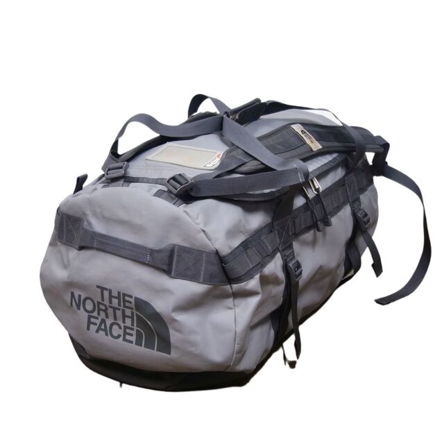 ザノースフェイス THE NORTH FACE TRAVEL TOOL 5 トラベル ツール ボストンバッグ ダッフルバッグ バッグ アウトドア |  フリマアプリ ラクマ