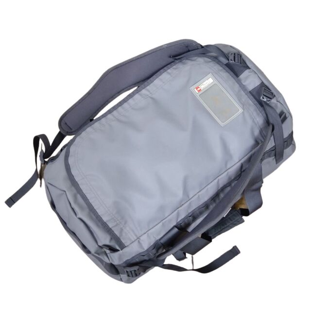 THE NORTH FACE - ザノースフェイス THE NORTH FACE TRAVEL TOOL THE NORTH FACE - ザノースフェイス THE NORTH FACE TRAVEL TOOL