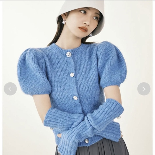 □美品□PLEATS PLEASE ISSEY MIYAKE プリーツプリーズ イッセイ □美品□PLEATS PLEASE ISSEY MIYAKE プリーツプリーズ イッセイ