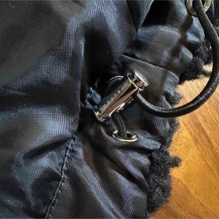 専用 登坂広臣着用 1017 alyx 9sm ALYX ボア ジャケットの通販 by 専用 登坂広臣着用 1017 alyx 9sm ALYX ボア ジャケットの通販 by