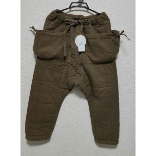 Snow Peak - ☆新品☆Snow Peak NORAGI 3点セットL スノーピーク3点