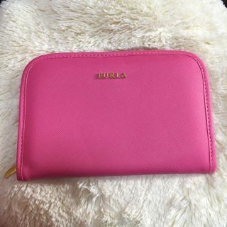 フルラ(Furla)のFURLA マルチケース(その他)