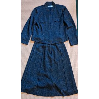 ピエールカルダン(pierre cardin)のピエール・カルダン スーツ 2着(スーツ)