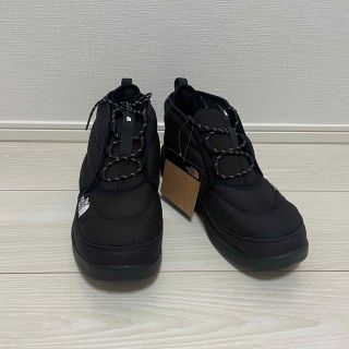 ザノースフェイス(THE NORTH FACE)のTHE NORTH FACE ヌプシ ブーツ(ブーツ)