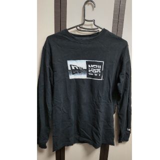 NEW ERA - 村上隆 NEWERA ロンT XL 新品 完売品の通販 by NEOTOKYO