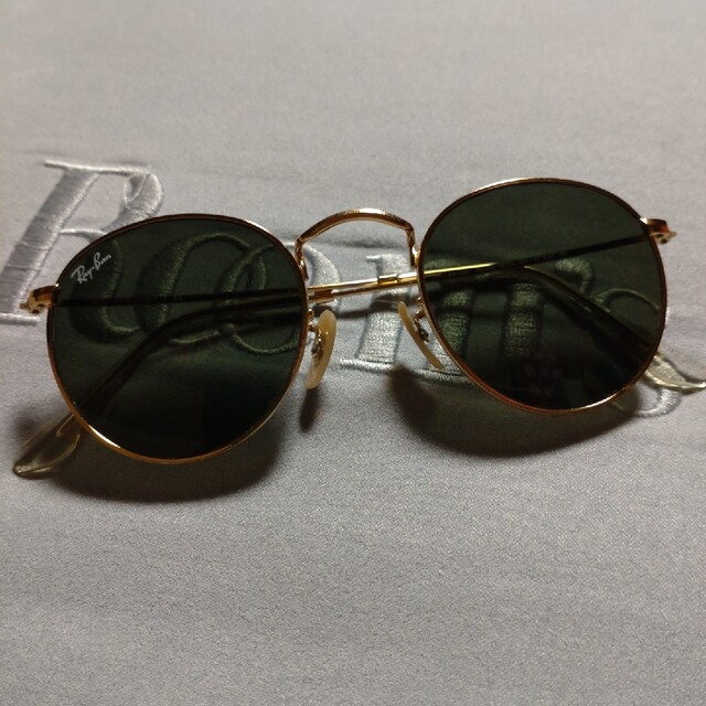 Ray-Banサングラス47021