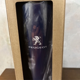 Peugeot - タンブラー　EUGEOT