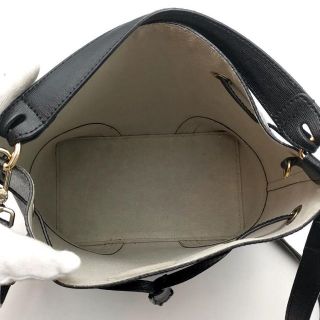 美品 フルラ FURLA ショルダーバッグ ステイシー 03-23011804