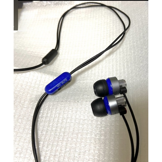 美品 PSV PCH2000ZA15 超特価セール christianmarketinghelp.com