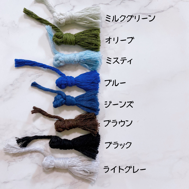 shizuka3様 専用 ハンドメイドのキッズ/ベビー(外出用品)の商品写真