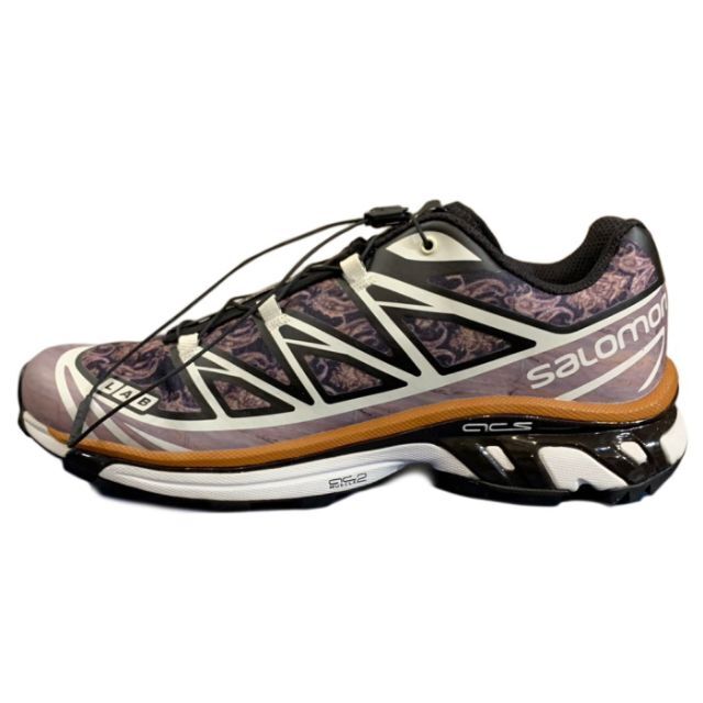 Salomon XT-6 FOR COTD × COSTS 26.5cm