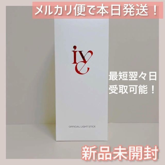 専用出品15-1①② suchada-leather.com