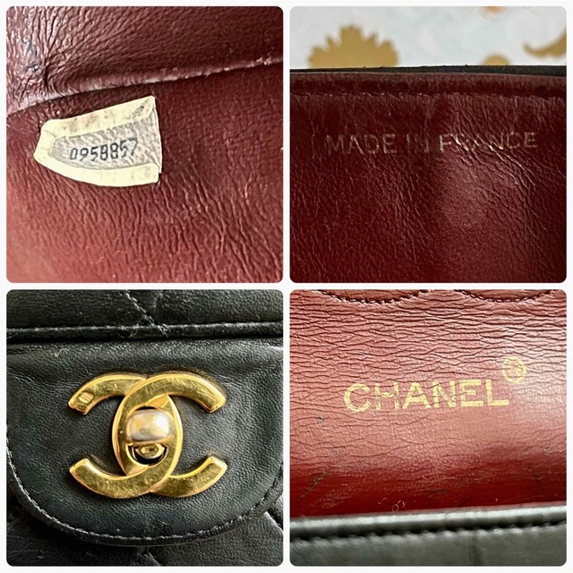 【専用商品】CHANEL