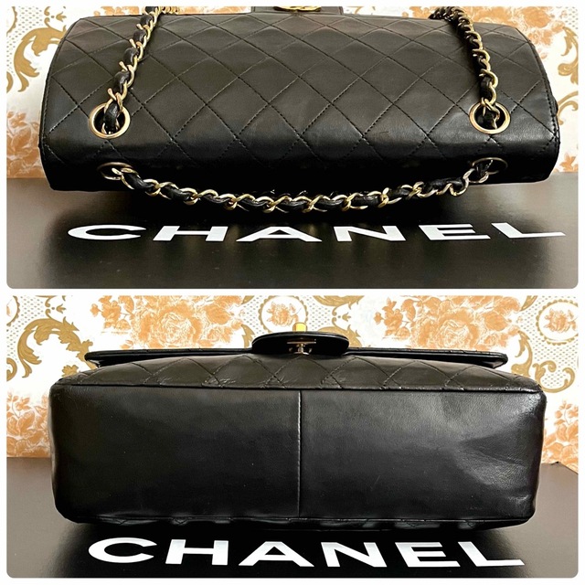 【専用商品】CHANEL