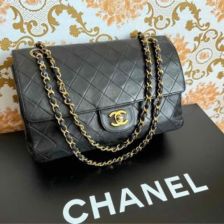 さとまるさま専用商品です☆正規品☆CHANEL