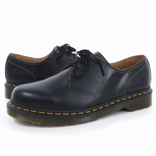 ドクターマーチン ブーツ(メンズ)の通販 6,000点以上 | Dr.Martensの ...